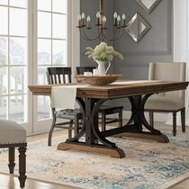 Windville dining online table